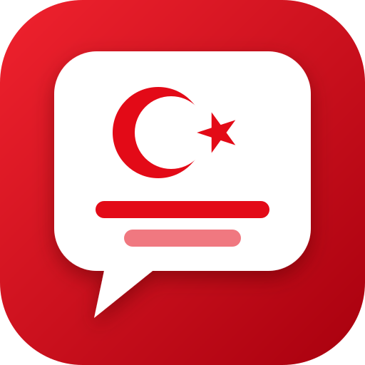 TR Altyazı